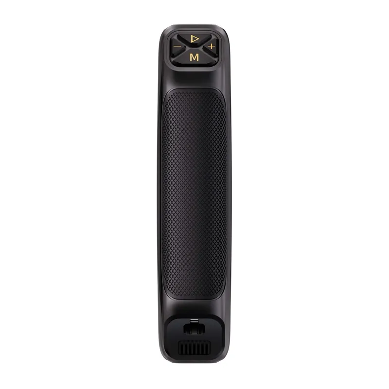 Revopoint MetroY Ultra 3D Scanner - CCM Edition